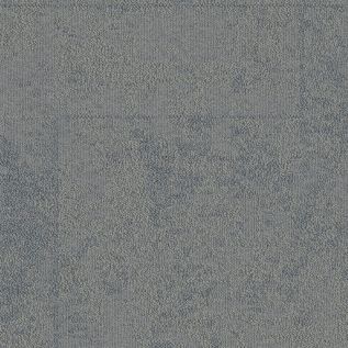 Interface Net Effect (B601 - B602 - B603) Karo Halı 27 Arctic 7418004 INTERFACE Net Effect Collection b603 karo hali 2026