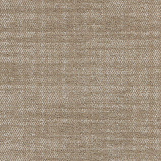 Interface Contemplation Karo Halı 16 Artisan 4263008 2026