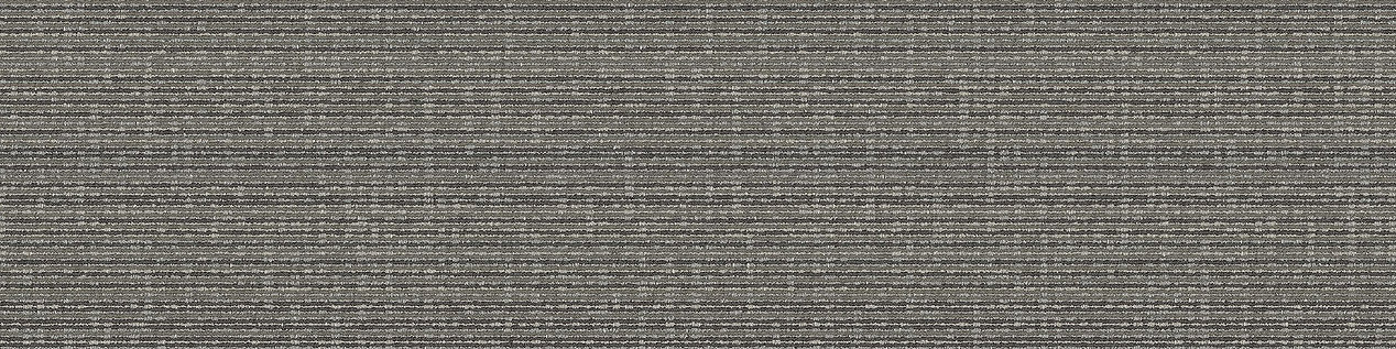 Interface Embodied Beauty Collections Plank Halı 27 Ash 9553004 interface shishu stitch plank hali 2026