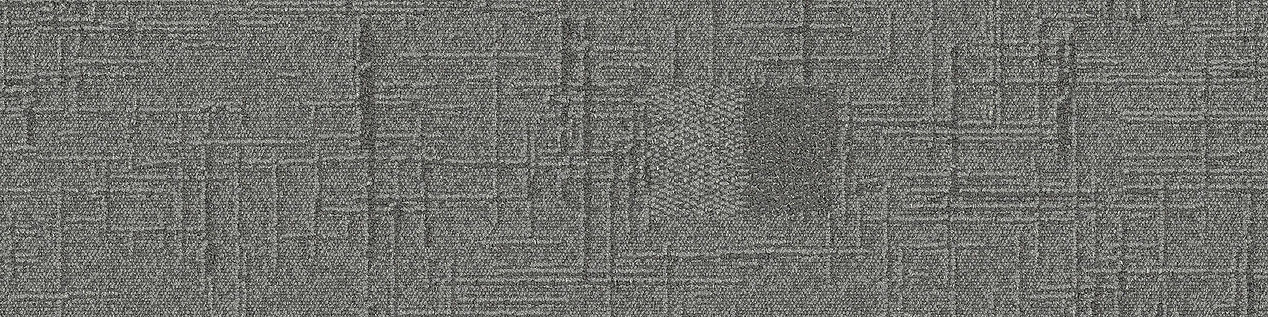 Interface Embodied Beauty Collections Plank Halı 56 Ash 9556003 interface vintage kimono 2026