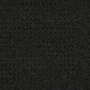 Interface NY+LON Streets (Old - Wheler - Dover - Reade - Mercer - Broome) Karo Halı 40 Black Dot 9444008 2026