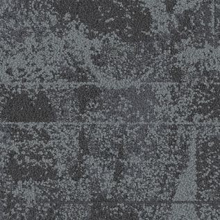 Interface Net Effect (B601 - B602 - B603) Karo Halı 8 Black Sea 7414001 2026