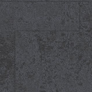 Interface Net Effect (B601 - B602 - B603) Karo Halı 24 Black Sea 7418001 2026