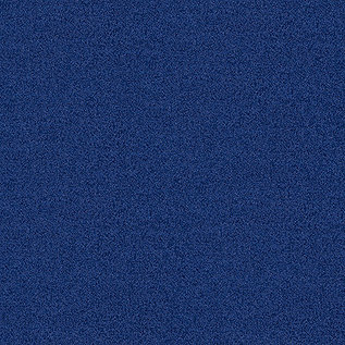 Interface Polichrome Solid & Stipple Karo Halı 30 Blue Nights 4266015 INTERFACE polichrome solid karo hali 2026
