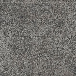 Interface Net Effect (B601 - B602 - B603) Karo Halı 13 Caspian 7414006 2026