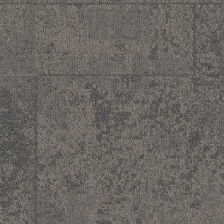 Interface Net Effect (B601 - B602 - B603) Karo Halı 29 Caspian 7418006 2026