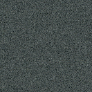 Interface Polichrome Solid & Stipple Karo Halı 26 Cloudburst 4266003 2026