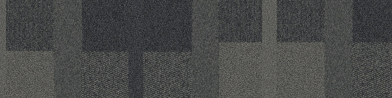 Interface Embodied Beauty Collections Plank Halı 52 Coal 9551005 2026