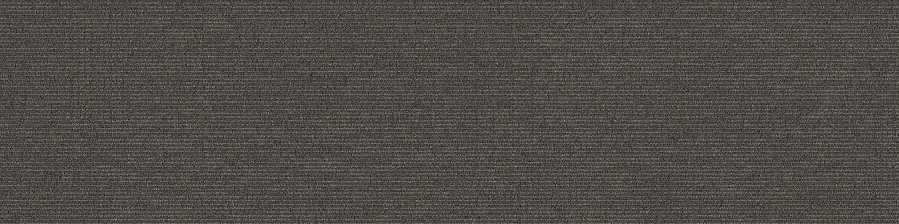Interface Embodied Beauty Collections Plank Halı 40 Coal 9557007 2026