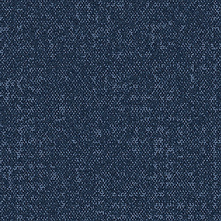 Interface Look Both Ways (Step Aside - Step It Up - Step This Way - Step In Time)Karo Halı 62 Denim 9406212 2026
