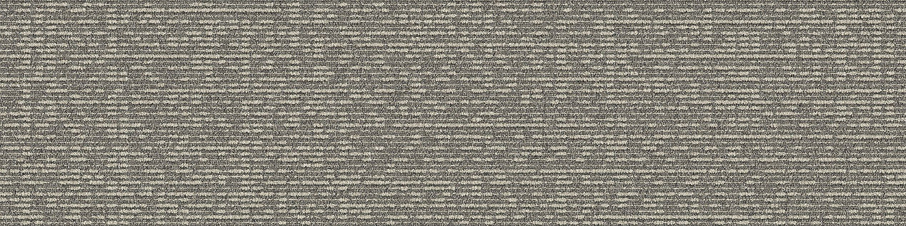 Interface Embodied Beauty Collections Plank Halı 42 Flint 9552001 2026