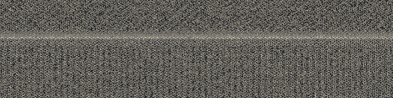Interface Embodied Beauty Collections Plank Halı 60 Flint 9554001 2026