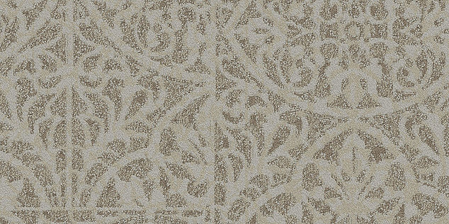 Interface Portmanteau (Portmanteau19 - Portmanteau39 - Portmanteau49) Plank Halı 16 Garden Stone 8064002 2026