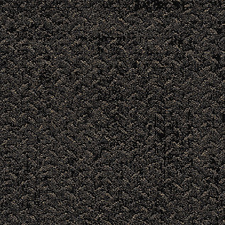 Interface NY+LON Streets (Old - Wheler - Dover - Reade - Mercer - Broome) Karo Halı 46 Graphite Plate 9446006 2026