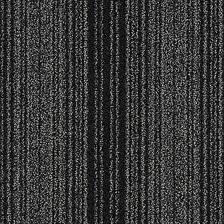 Interface Barricade One & Barricade Two Karo Halı 4 Grey 4118001 2026