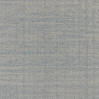 Interface Contemplation Karo Halı 9 Homespun 4263001 2026
