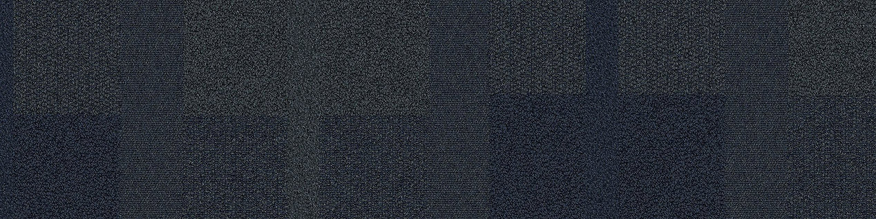 Interface Embodied Beauty Collections Plank Halı 51 Indigo 9551004 2026