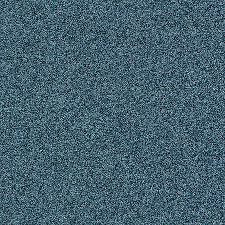 Interface Polichrome Solid & Stipple Karo Halı 44 Infinity 4265014 2026