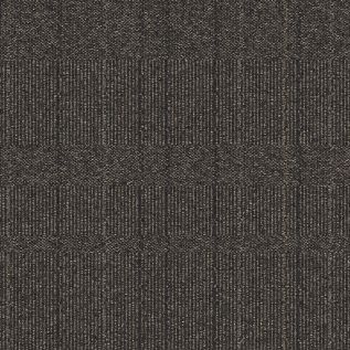 Interface NY+LON Streets (Old - Wheler - Dover - Reade - Mercer - Broome) Karo Halı 19 Iron Grid 9442003 2026
