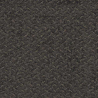 Interface NY+LON Streets (Old - Wheler - Dover - Reade - Mercer - Broome) Karo Halı 43 Iron Plate 9446003 2026