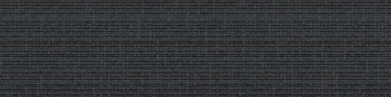 Interface Embodied Beauty Collections Plank Halı 24 Jet 9553001 2026