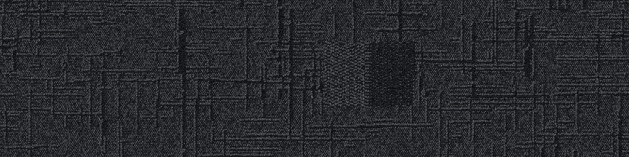 Interface Embodied Beauty Collections Plank Halı 59 Jet 9556006 2026