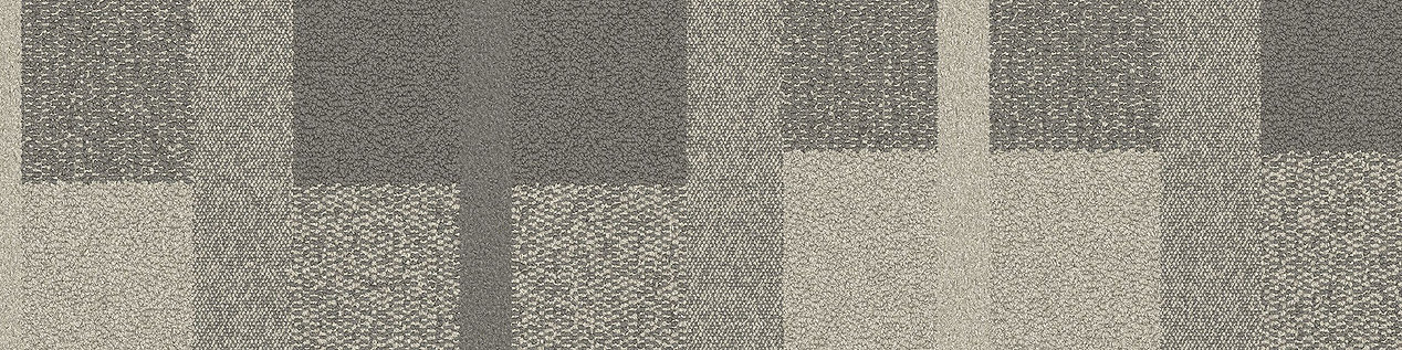 Interface Embodied Beauty Collections Plank Halı 48 Limestone 9551001 2026