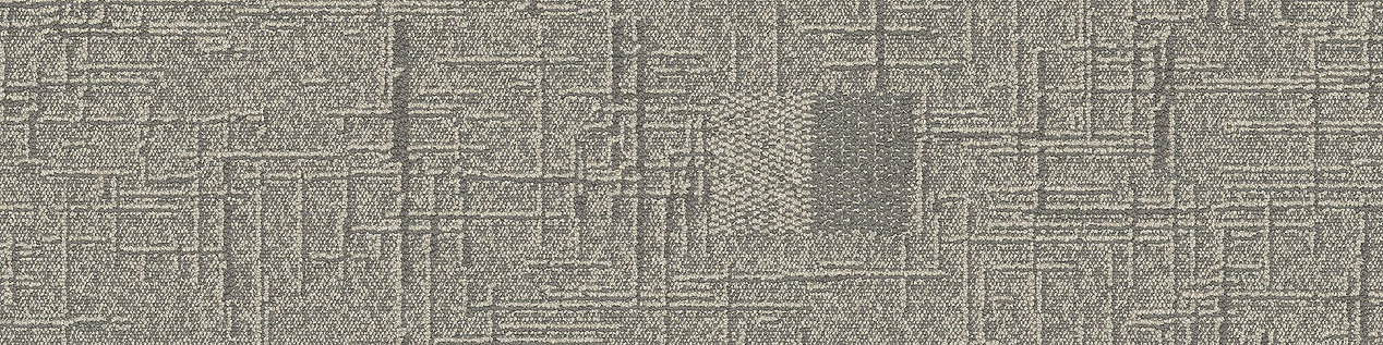 Interface Embodied Beauty Collections Plank Halı 54 Limestone 9556001 2026