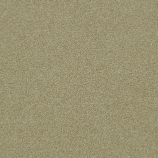 Interface Polichrome Solid & Stipple Karo Halı 42 Linen 4265017 2026