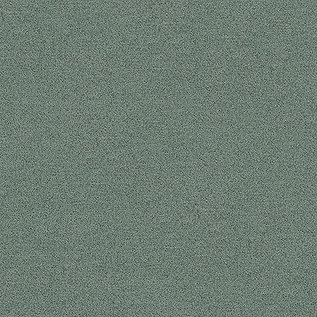 Interface Polichrome Solid & Stipple Karo Halı 17 Metal 4266001 2026