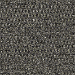 Interface NY+LON Streets (Old - Wheler - Dover - Reade - Mercer - Broome) Karo Halı 37 Metal Dot 9444005 2026
