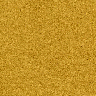 Interface Polichrome Solid & Stipple Karo Halı 16 Mimosa 4266018 2026