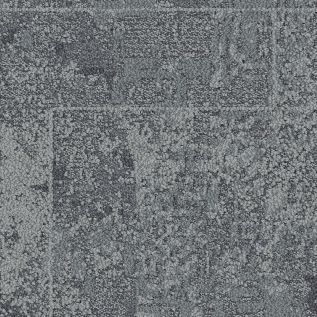 Interface Net Effect (B601 - B602 - B603) Karo Halı 9 North Sea 7414002 2026