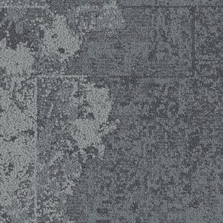 Interface Net Effect (B601 - B602 - B603) Karo Halı 17 North Sea 7416002 2026
