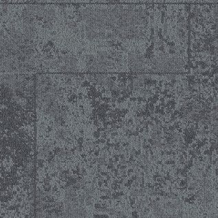 Interface Net Effect (B601 - B602 - B603) Karo Halı 25 North Sea 7418002 2026