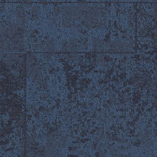 Interface Net Effect (B601 - B602 - B603) Karo Halı 26 Pacific 7418003 2026