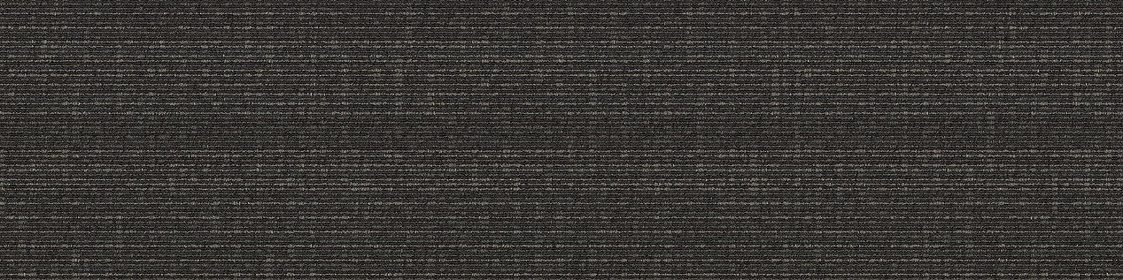 Interface Embodied Beauty Collections Plank Halı 25 Shade 9553002 2026