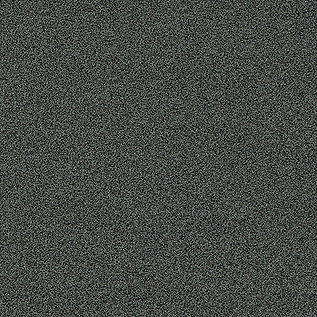 Interface Polichrome Solid & Stipple Karo Halı 32 Smoky Pearl 4265006 2026