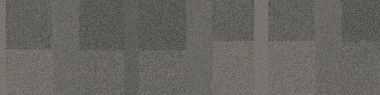 Interface Embodied Beauty Collections Plank Halı 49 Taupe 9551002 2026