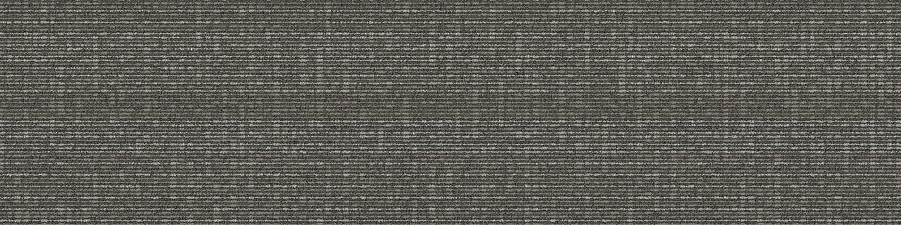 Interface Embodied Beauty Collections Plank Halı 28 Taupe 9553005 2026