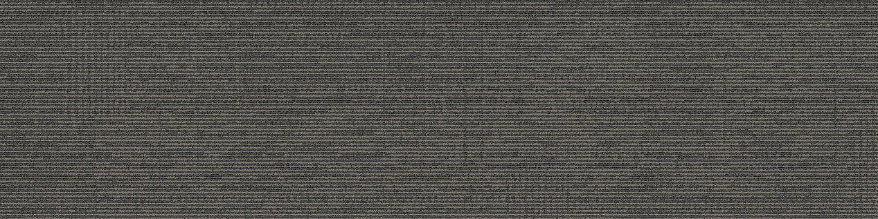 Interface Embodied Beauty Collections Plank Halı 37 Taupe 9557004 2026
