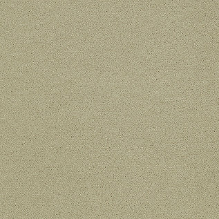 Interface Polichrome Solid & Stipple Karo Halı 9 Turtledove 4266017 2026