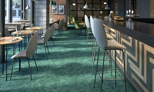 240001 Newport Teal cafe resturant halısı 240001 Newport Teal cafe resturant halısı