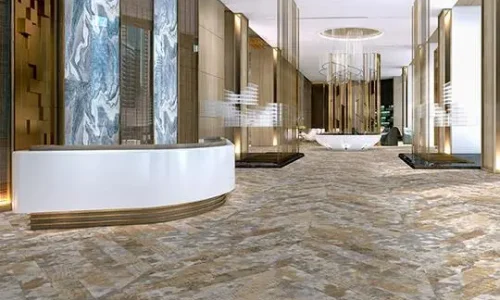 264403 Natural Blend dune otel halısı 264403 Natural Blend dune otel halısı
