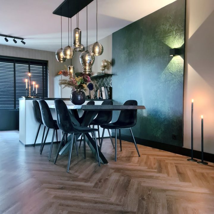 Mflor Parva Oak LVT Zemin Kaplamaları (DryBack) 4 41216 Liguria Parva Oak mflor ahsap desenli lvt vinil Hotel chique1
