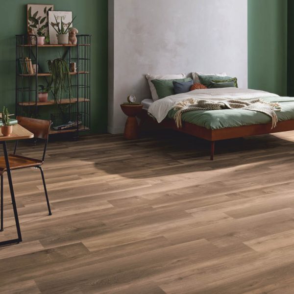 Mflor Broad Leaf LVT Zemin Kaplamaları (LooseLay - DryBack - Click) 29 41815 - 70815 - 56265 Warm Sycamore Broad Leaf mflor lvt vinil ahsap desen1