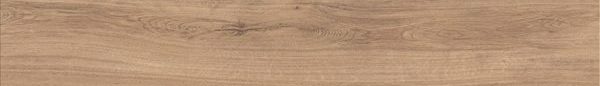 çınar desenli ahşap görünümlü plank karo pvc zemin kaplama