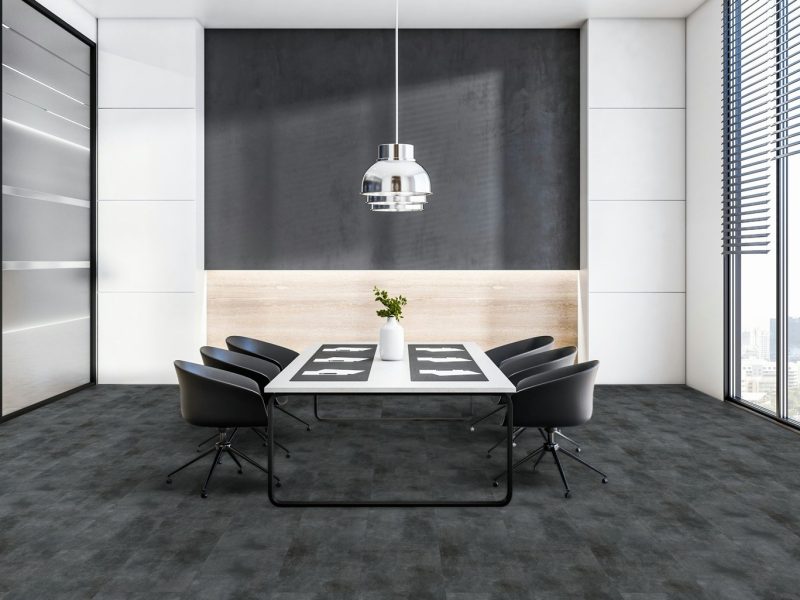 AZM Pearl ECO Dryback LVT Zemin Kaplama – Glue Down (Yapıştırma) 19 45299-03 AZM Pearl ECO lvt Vinil zemin kaplama Anıl Zemin YAPIŞTIRMA (2)