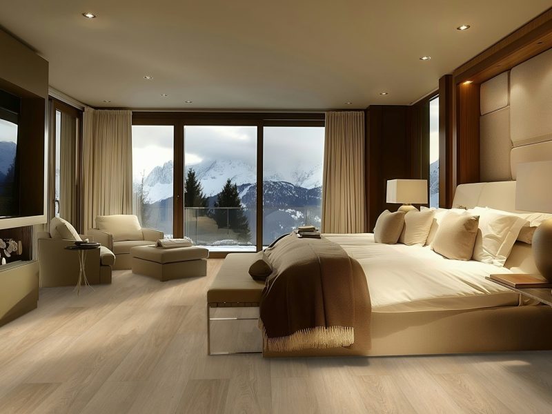 AZM Pearl ECO Dryback LVT Zemin Kaplama – Glue Down (Yapıştırma) 18 45299-03 AZM Pearl ECO lvt Vinil zemin kaplama Anıl Zemin YAPIŞTIRMA (3)
