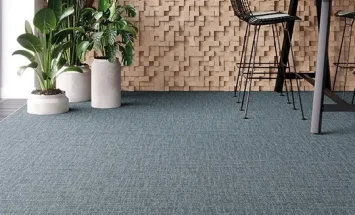 4711 aqua med tessera accord karo halı uygulama azm